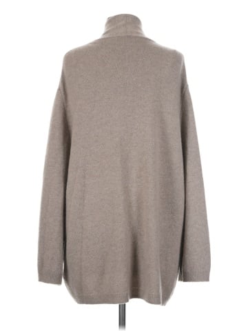 Aritzia Cashmere Cardigan (view 2)