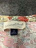 Universal Thread Paisley Pink Jumpsuit Size XS - photo 4