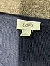 Ann Taylor LOFT Blue Pullover Sweater Size M - photo 7