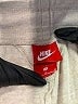 Nike Tan Athletic Shorts Size M - photo 3