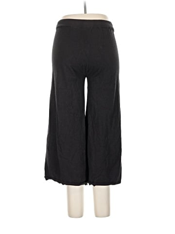 Max Studio Casual Pants (view 2)