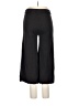 Max Studio Black Casual Pants Size L - photo 2
