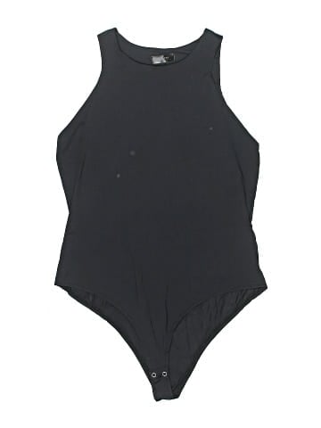 Assorted Brands Bodysuit (view 1)