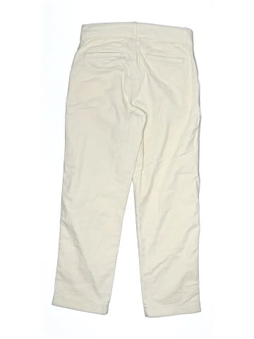 Crewcuts Jeans (view 2)