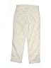 Crewcuts Ivory Jeans Size 10 - photo 2