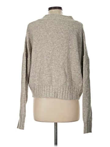 SNDYS. Pullover Sweater (view 2)