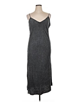 Gap Casual Dress (view 1)