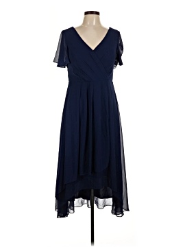 Ever Pretty Cocktail Dress