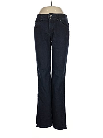 Patagonia Jeans (view 1)