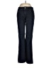 Patagonia Chevron-herringbone Blue Jeans Size 29 waist - photo 1