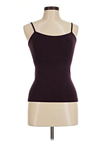 Cache Tank Top (view 1)
