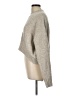 SNDYS. Gray Pullover Sweater Size L - photo 5