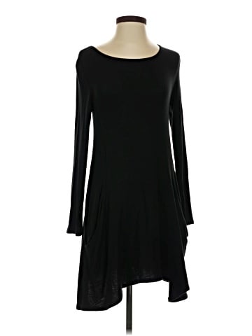 Trendyland Casual Dress (view 1)