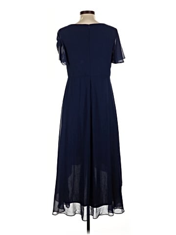 Ever Pretty Cocktail Dress (view 2)