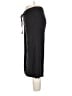 Max Studio Black Casual Pants Size L - photo 5