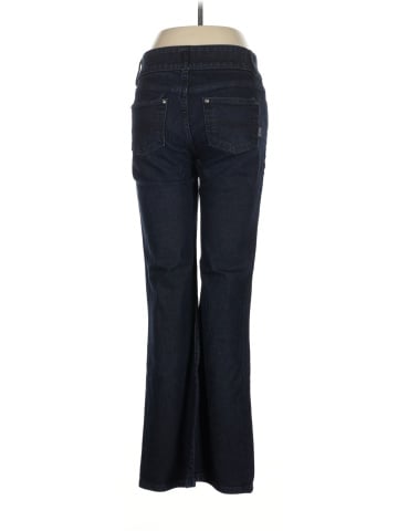 Patagonia Jeans (view 2)