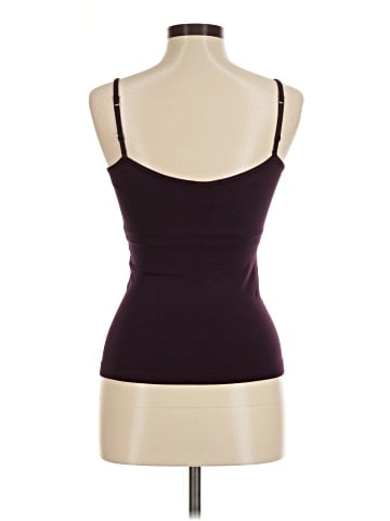 Cache Tank Top (view 2)