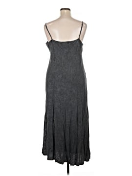 Gap Casual Dress (view 2)