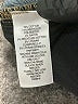 Liz Claiborne Solid Blue Jeans Size 20 - photo 5