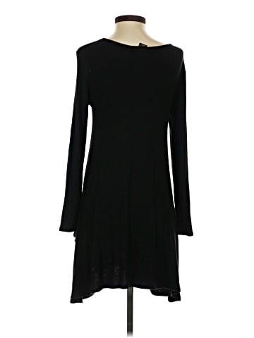 Trendyland Casual Dress (view 2)