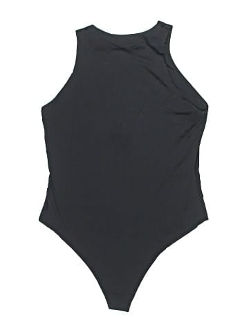 Assorted Brands Bodysuit (view 2)