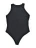 Assorted Brands Black Bodysuit Size XL - photo 2