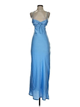 Hello Molly Cocktail Dress