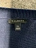 Talbots 100% Cotton Blue Cardigan Size XL - photo 7