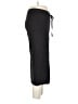 Max Studio Black Casual Pants Size L - photo 4