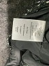 Talbots Tweed Black Coat Size 22 Petite - photo 7