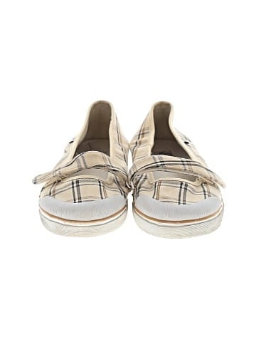 Vans Flats (view 2)
