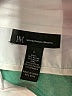 INC International Concepts Teal Pullover Sweater Size L - photo 7