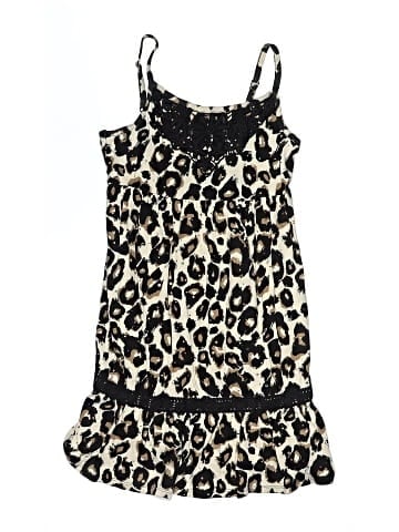 Justice Dress (view 1)