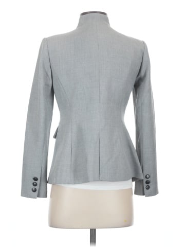 White House Black Market Blazer (view 2)