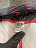Teeki Graphic Pink Yoga Pants Size M - photo 4