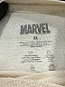 Marvel 100% Cotton Ivory Short Sleeve T-Shirt Size XL (kids) - photo 3