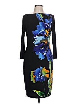 Joseph Ribkoff Cocktail Dress (view 1)