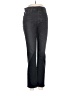 Adriano Goldschmied Gray Jeans Size 27R waist - photo 1