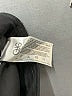 Gloria Vanderbilt Solid Black Casual Pants Size L - photo 8