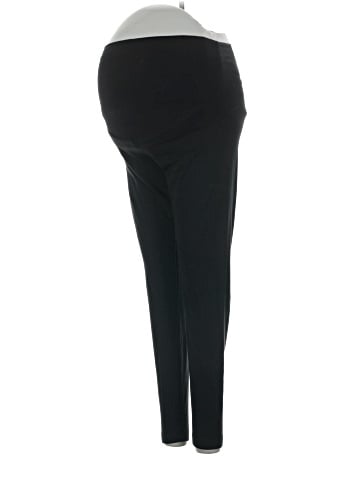Old Navy - Maternity Active Pants (view 1)