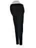 Old Navy - Maternity Black Active Pants Size Sm Maternity - photo 1