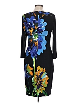 Joseph Ribkoff Cocktail Dress (view 2)
