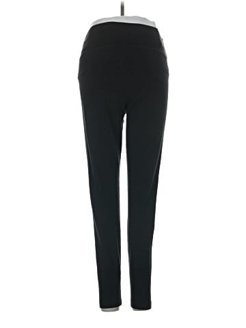 Old Navy - Maternity Active Pants (view 2)