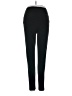 Old Navy - Maternity Black Active Pants Size Sm Maternity - photo 2