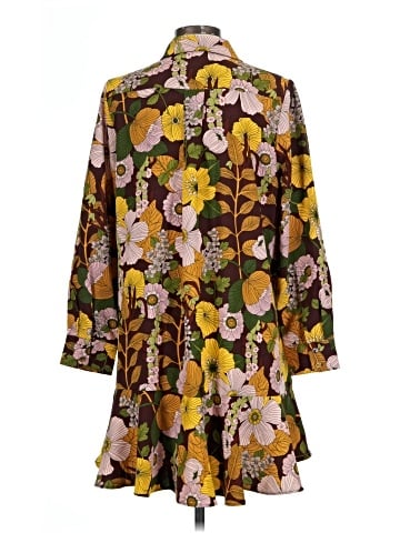 Tuckernuck Casual Dress (view 2)