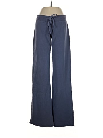 John Galt Casual Pants (view 1)