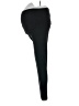 Old Navy - Maternity Black Active Pants Size Sm Maternity - photo 5