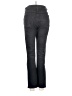 Adriano Goldschmied Gray Jeans Size 27R waist - photo 2