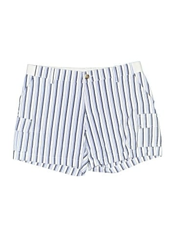Lee Shorts (view 1)