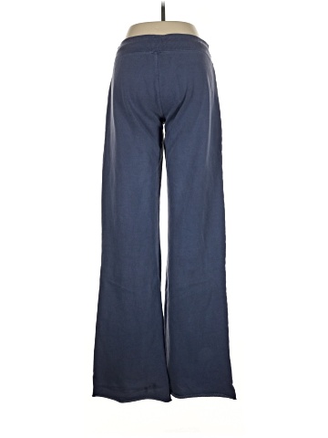 John Galt Casual Pants (view 2)